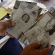 proces-de-duch-khmer-rouge-jpg