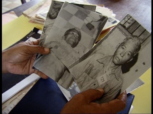 proces-de-duch-khmer-rouge-jpg