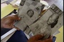 proces-de-duch-khmer-rouge-jpg