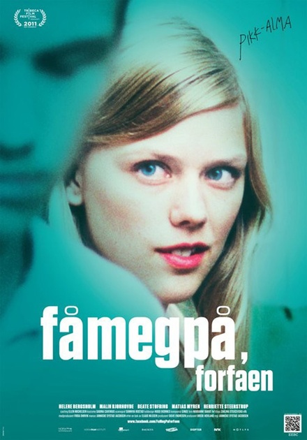 affiche-teaser-americaine-jpg
