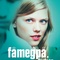 affiche-teaser-americaine-jpg - Turn me on 