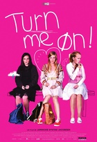 Affiche miniature du film Turn me on
