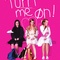 Affiche du film Turn me on  - Turn me on 