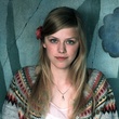 bergsholm-helene-jpg