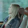 helene-bergsholm-dans-le-bus-jpg