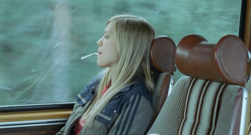 helene-bergsholm-dans-le-bus-jpg