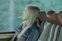 helene-bergsholm-dans-le-bus-jpg