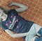 helene-bergsholm-jpg - Turn me on 