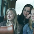 malin-bjorhovde-helene-bergsholm-beate-stofring-jpg