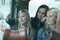 malin-bjorhovde-helene-bergsholm-beate-stofring-jpg