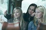 malin-bjorhovde-helene-bergsholm-beate-stofring-jpg