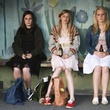 malin-bjorhovde-helene-bergsholm-et-beate-stofring-jpg