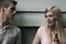 matias-myren-et-helene-bergsholm-jpg