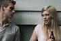 matias-myren-et-helene-bergsholm-jpg
