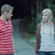 matias-myren-helene-bergsholm-jpg