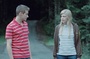 matias-myren-helene-bergsholm-jpg