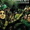 Affiche du film Le printemps de Téhéran -l'histoire d'une révolution 2.0  - Le printemps de Téhéran -l'histoire d'une révolution 2.0 