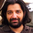 ali-samadi-ahadi-jpg