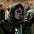 le-printemps-de-teheran-dessin-jpg