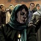 le-printemps-de-teheran-dessin-jpg - Le printemps de Téhéran -l'histoire d'une révolution 2.0 