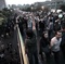 le-printemps-de-teheran-jpg - Le printemps de Téhéran -l'histoire d'une révolution 2.0 