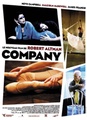 Compagny