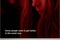 Affiche du film The side effects 