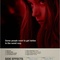 Affiche du film The side effects  - The side effects 