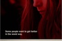 Affiche du film The side effects 