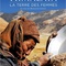 Affiche du film Himalaya, terre des femmes  - Himalaya, terre des femmes 