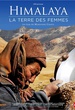 Himalaya, terre des femmes 