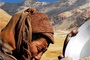 Affiche du film Himalaya, terre des femmes 