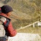 documentaire-de-marianne-chaud-jpg - Himalaya, terre des femmes 