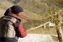 documentaire-de-marianne-chaud-jpg