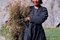film-himalaya-terre-des-femmes-jpg