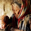 habitante-en-himalaya-terre-des-femmes-jpg