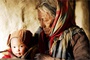 habitante-en-himalaya-terre-des-femmes-jpg