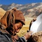 himalaya-la-terre-des-femmes-jpg - Himalaya, terre des femmes 