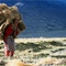 himalaya-terre-des-femmes-jpg - Himalaya, terre des femmes 
