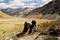 marianne-chaud-himalaya-terre-des-femmes-jpg