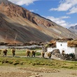 paysage-en-himalaya-terre-des-femmes-jpg