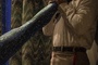 x-men-days-future-past-jpg
