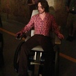 x-men-days-of-future-past-4-jpg