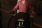 x-men-days-of-future-past-4-jpg