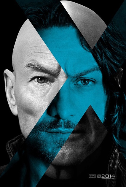 x-men1-jpg