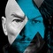 x-men1-jpg - X-Men : Days of Future Past  