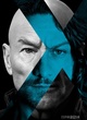 x-men1-jpg