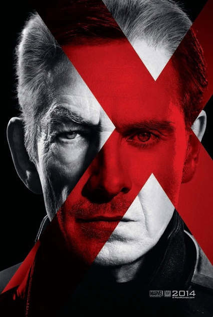 x-men2-jpg