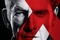 x-men2-jpg