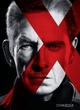 x-men2-jpg